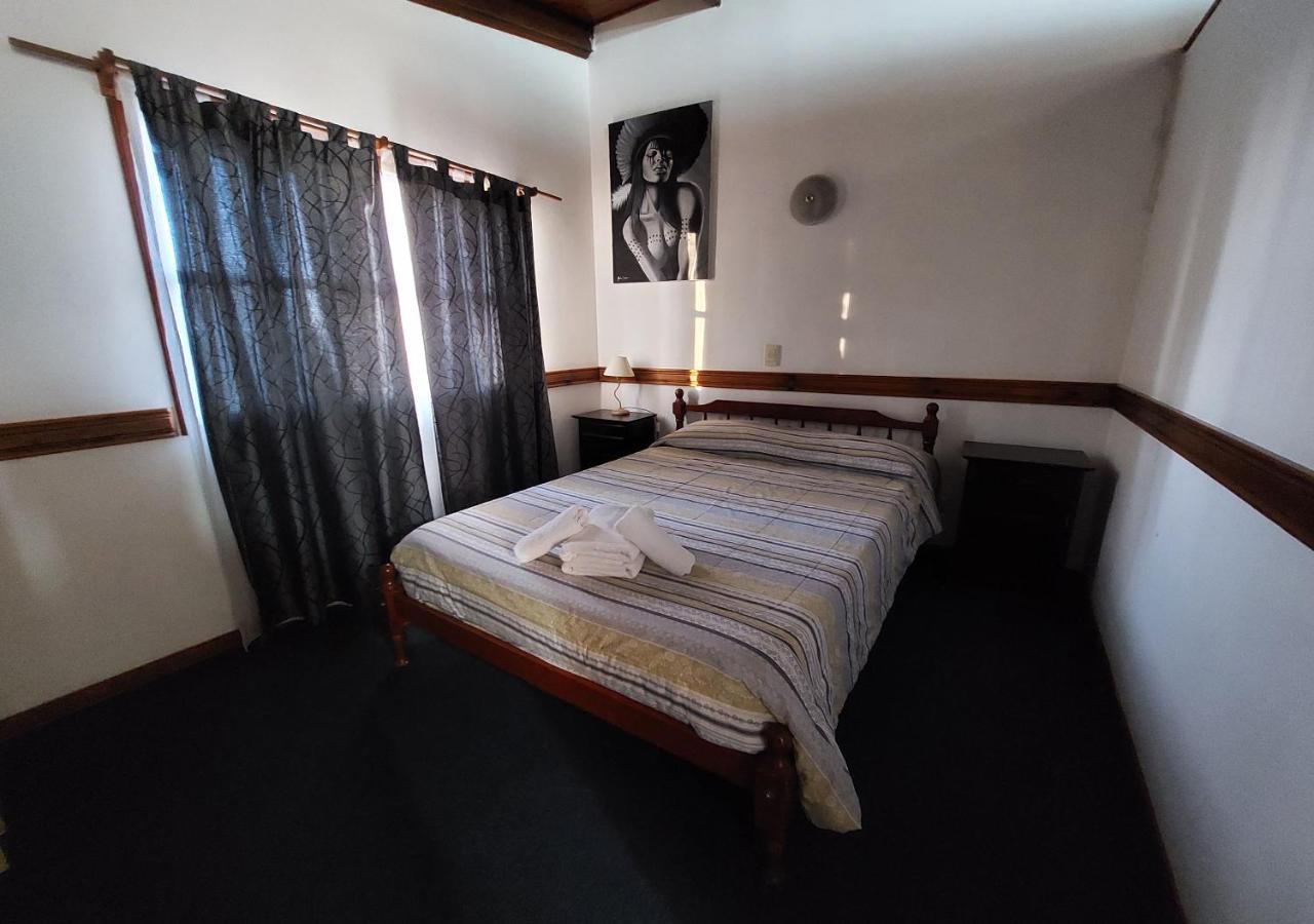 Estalagem Austral By Dot Light 3*