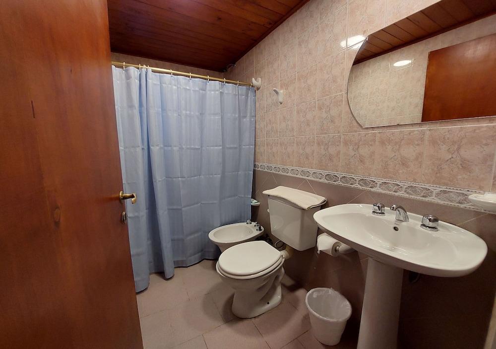 Austral By Dot Light Estalagem 3*