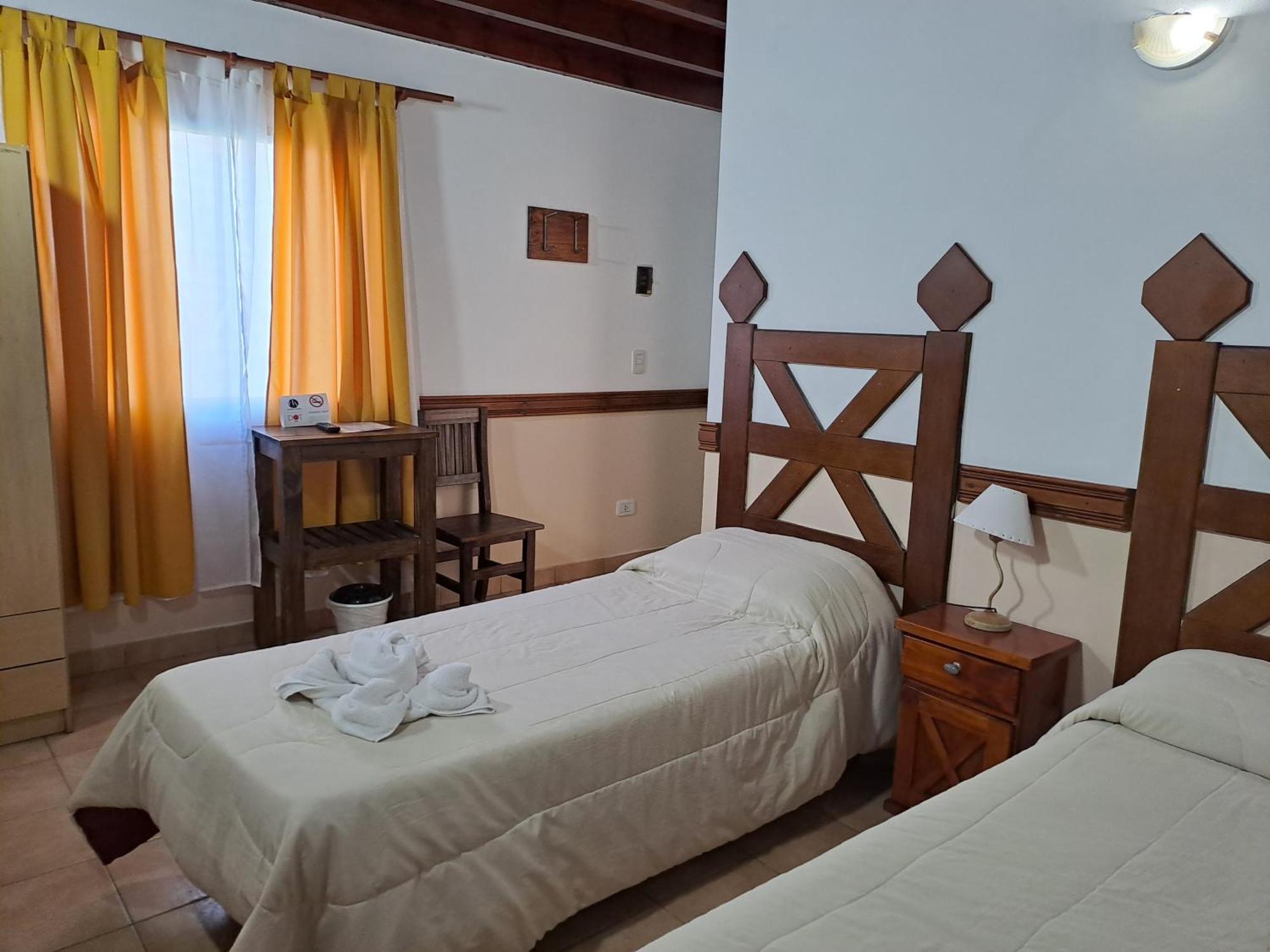 Estalagem Austral By Dot Light 3*