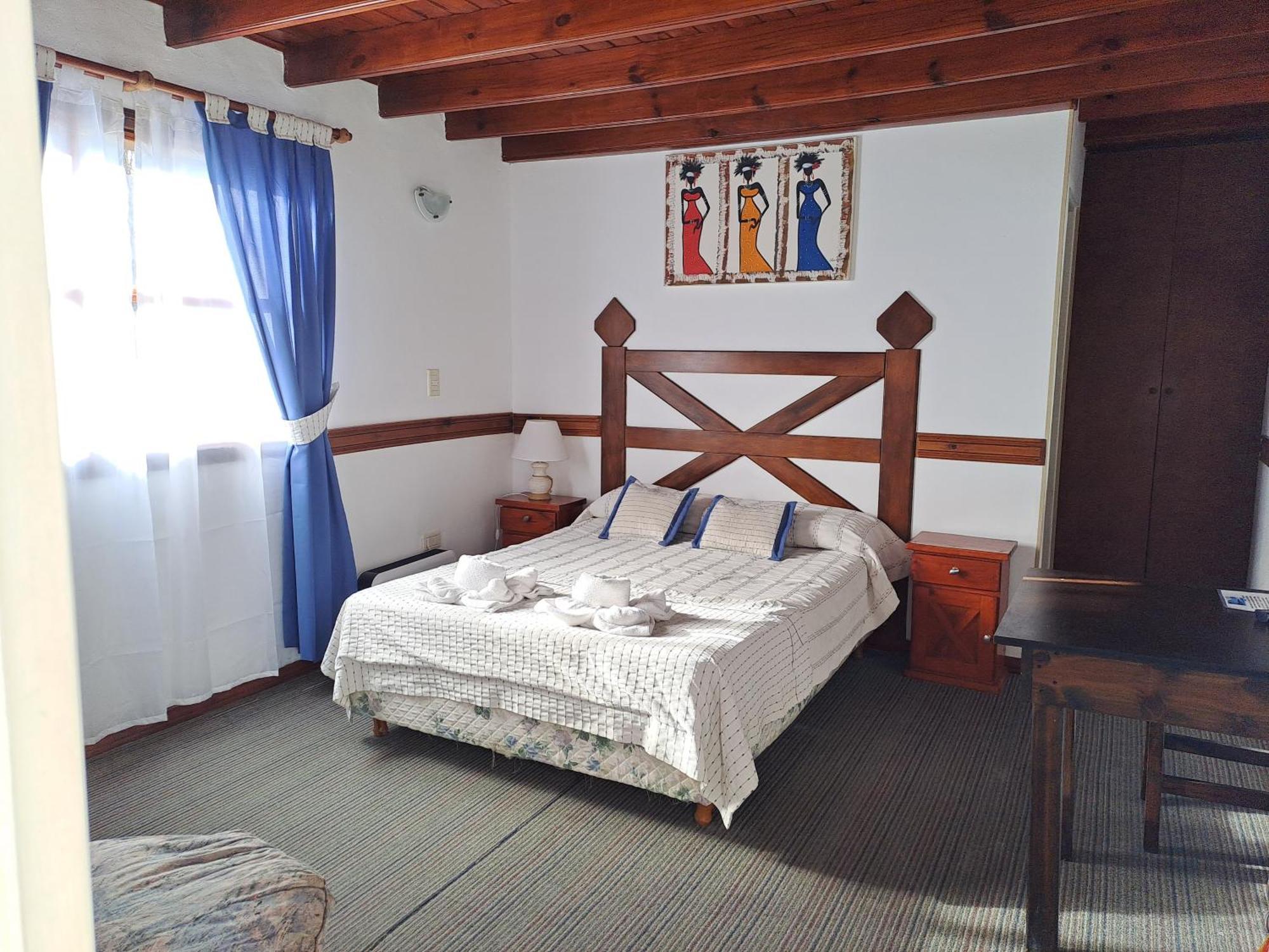 Austral By Dot Light El Calafate