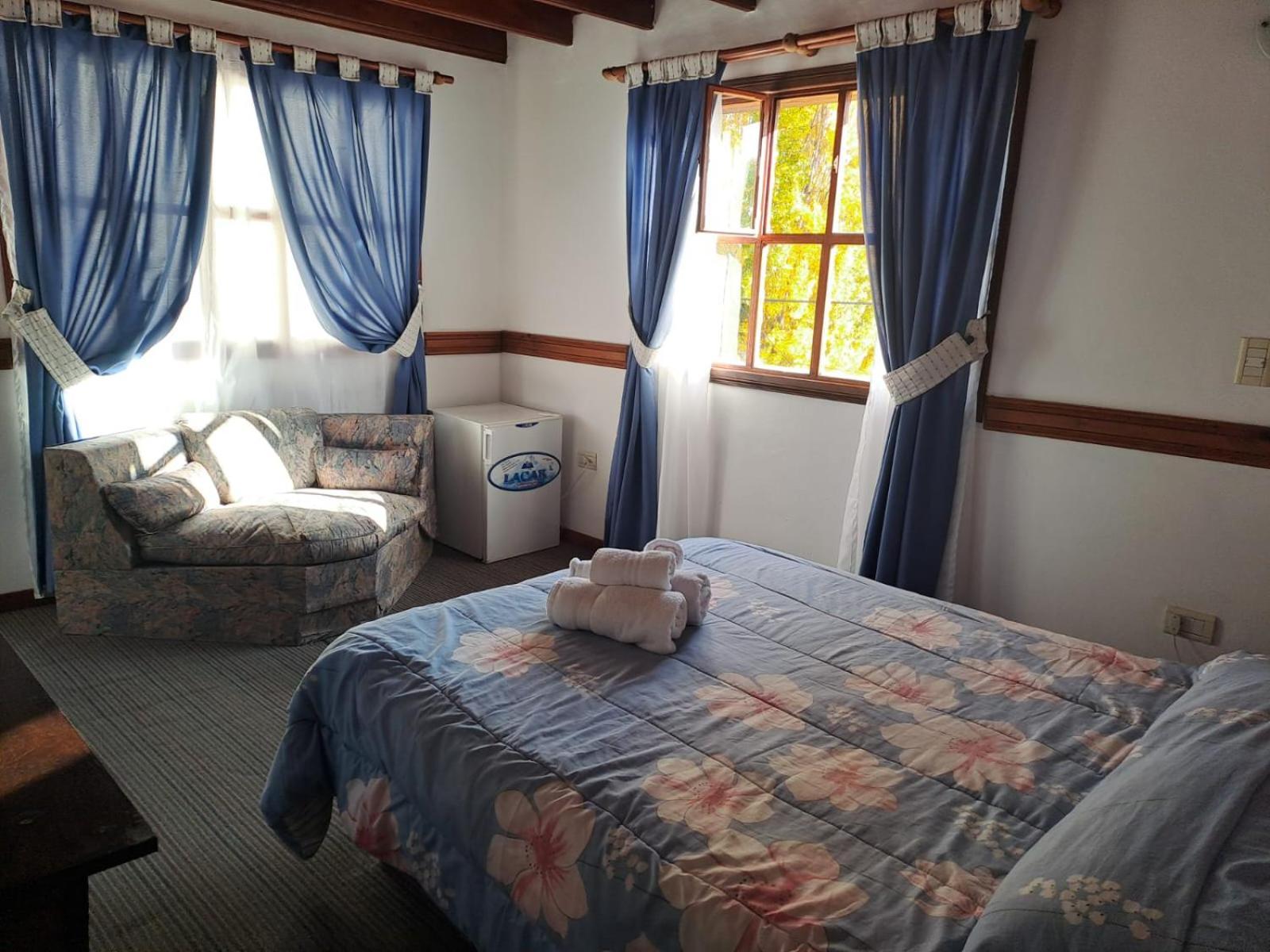Estalagem Austral By Dot Light 3*