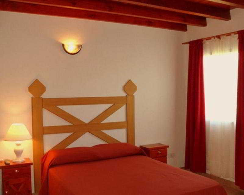 Estalagem Austral By Dot Light El Calafate