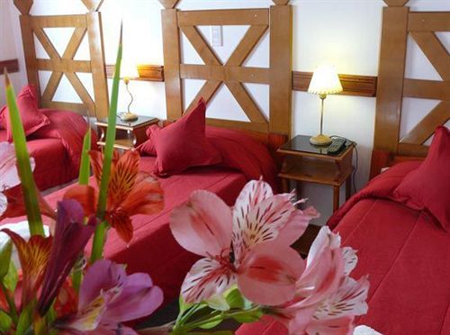 Austral By Dot Light El Calafate