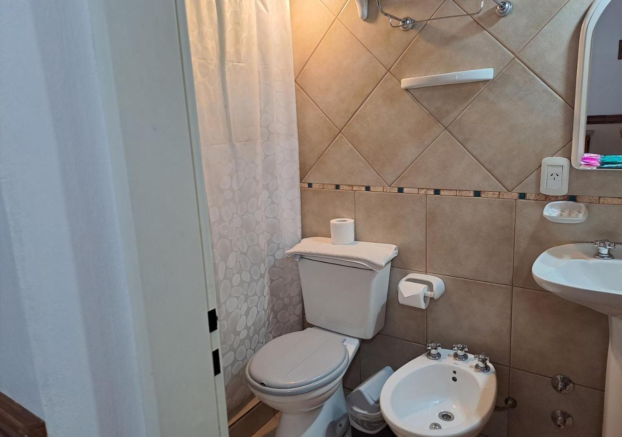 Inn Austral 3*