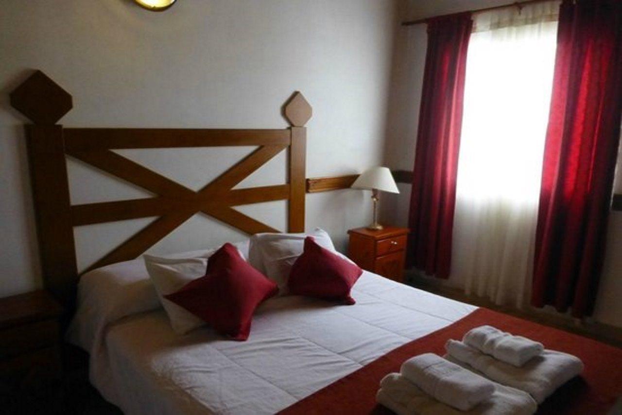 Inn Austral 3*