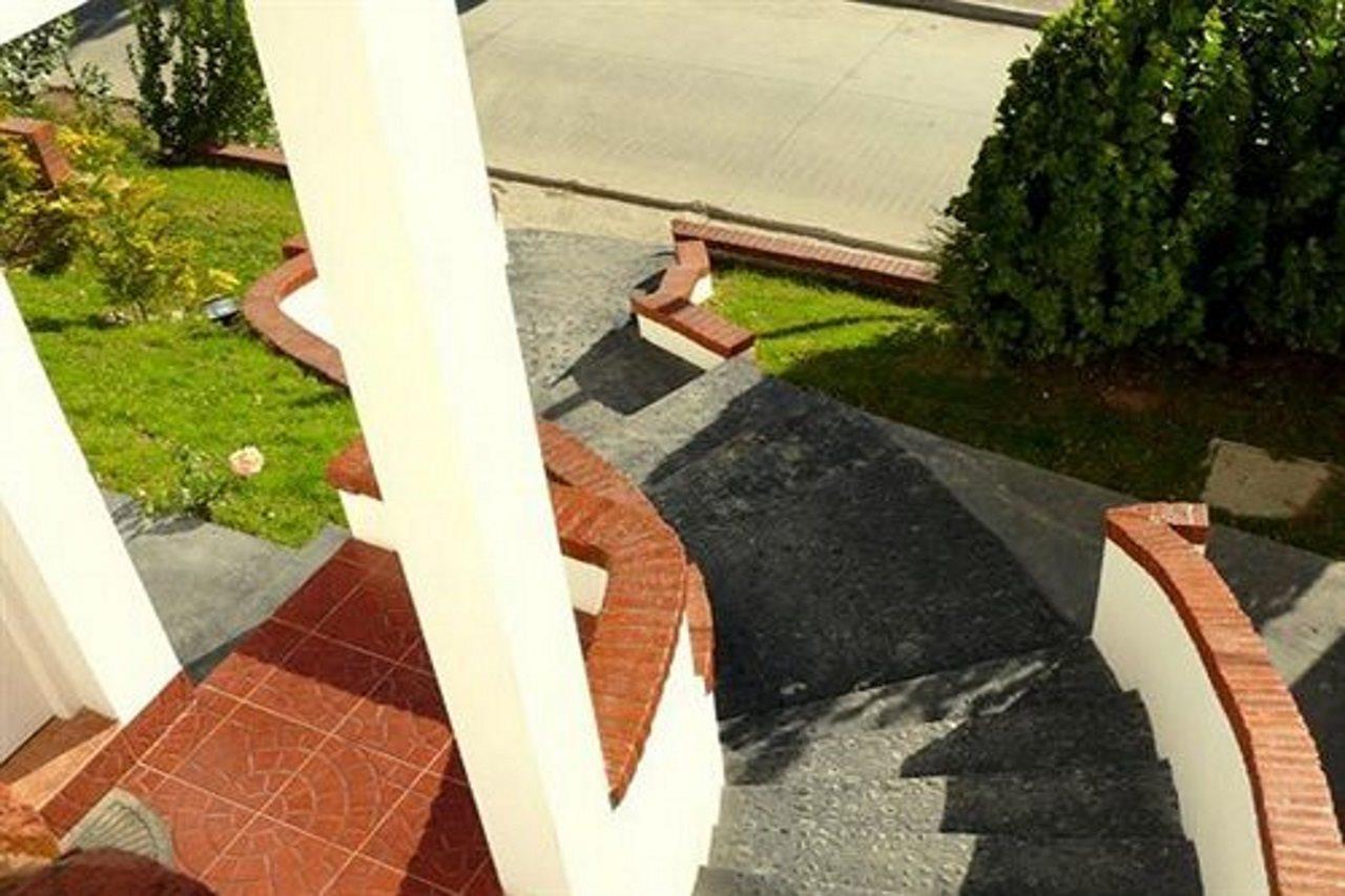 Inn Austral 3*