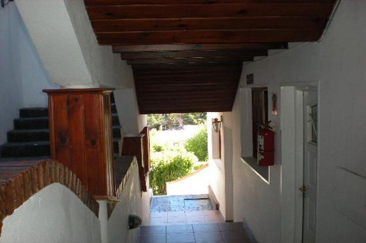 Inn Austral