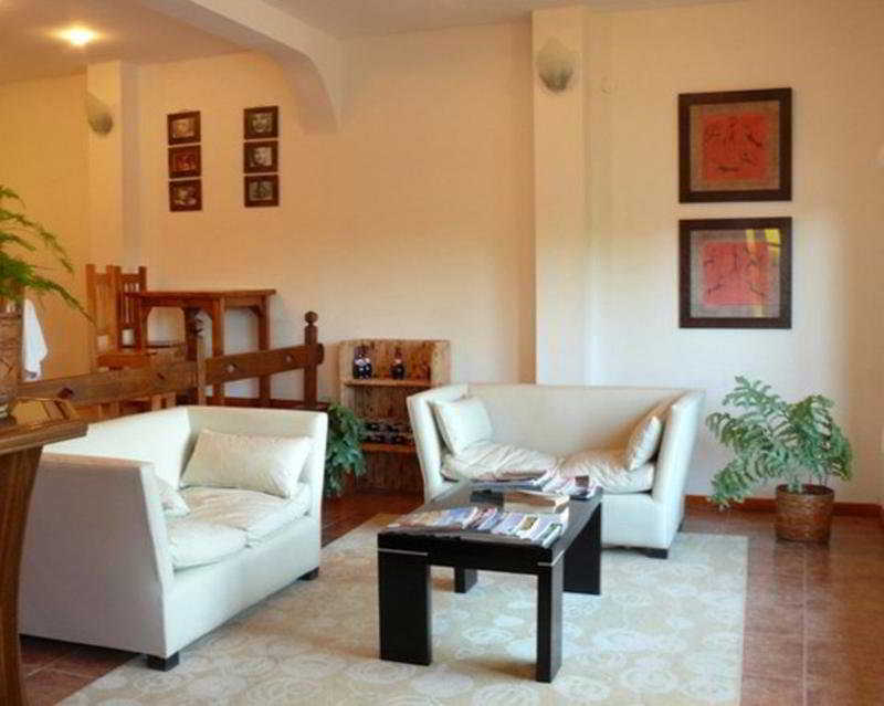 Inn Austral